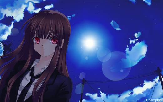 1095579 (a): :2560x1600